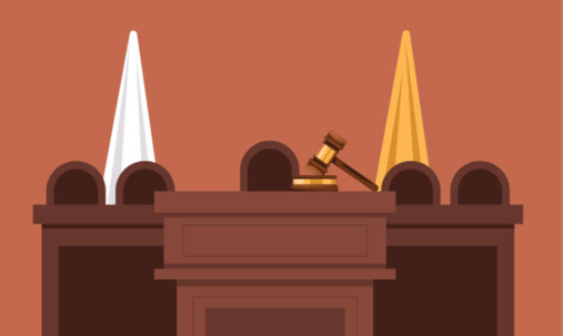 Legal Defenses Against Drug Crimes In Las Vegas