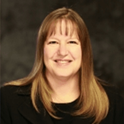 Mary D. Brown Photo