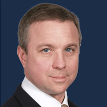 Philip H. Brown Photo