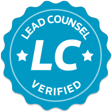 Verified Lead Counsel 